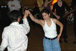 2005 11 01 diabolo 139